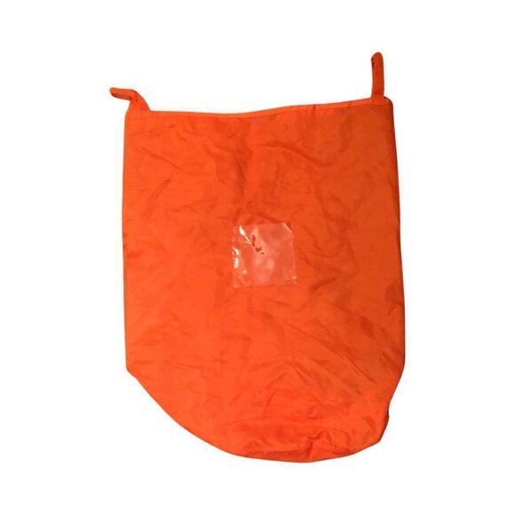 Sack Race Bags - Picture 2 of 8